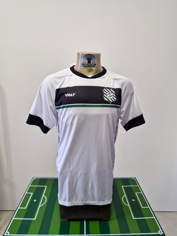 Camisa Figueirense 2025