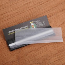 Seda King Paper King Size (Un.)