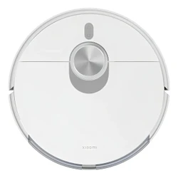 Robô Aspirador Xiaomi Robot Vacuum S20+ PLUS Bivolt