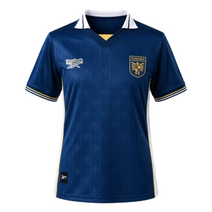 Camisa Seleção Panamá Away 2026/27