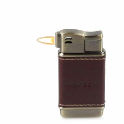 Isqueiro para Cachimbo Honest 826 - Cobre