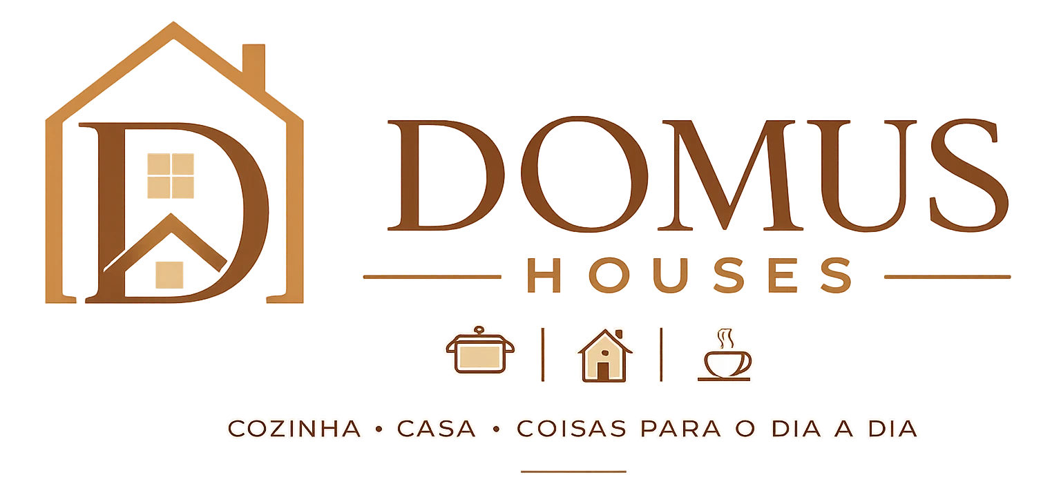 Minha Loja