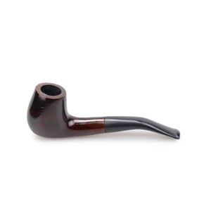 Cachimbo Elite II - 01