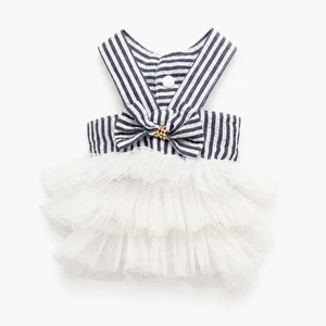 Vestido Serena
