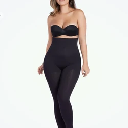 Legging Modeladora Perfect Control