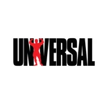 Universal Nutrition