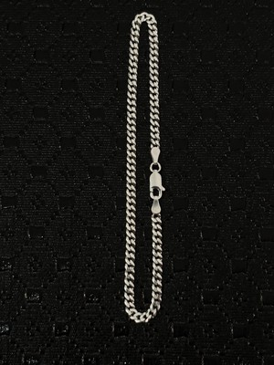 ESCOLHA A PULSEIRA GRUMET 3,5mm