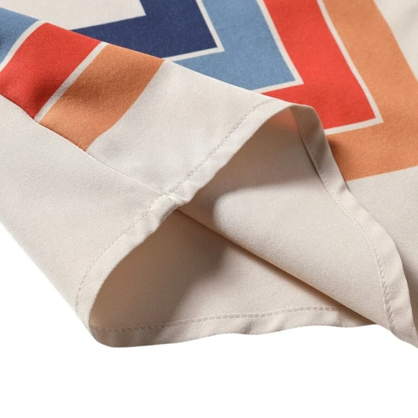 Camisa Vinser Monaco Coast
