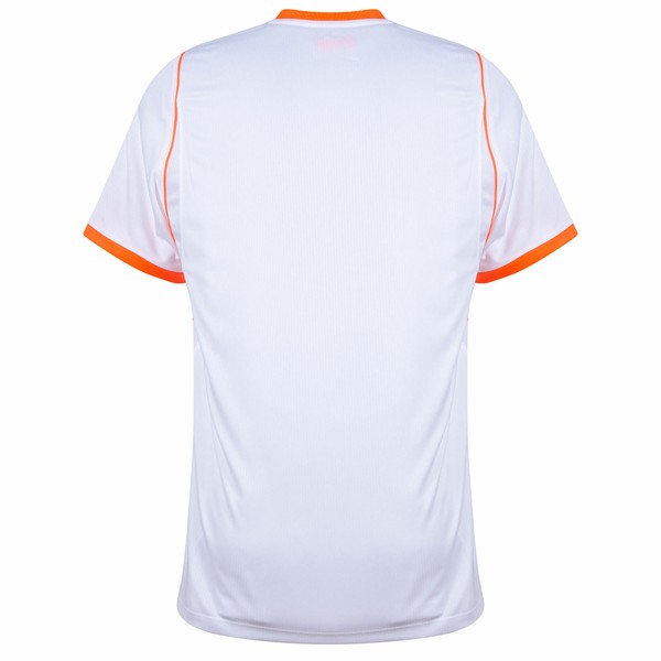 Camisa Seleção Holanda Away 2026/27