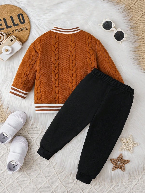 Conjunto CStreet