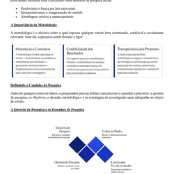 Assistente Social - Ministério da Saúde