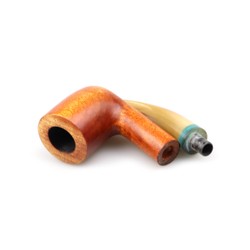 Cachimbo MB Classic - 18