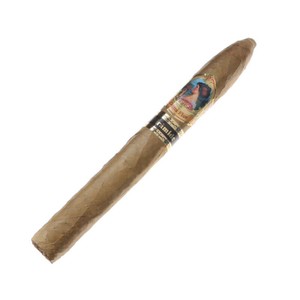 Charuto Dona Flor Piramide Claro - Unidade
