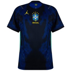 Camisa Seleção Brazil Away 2026/27