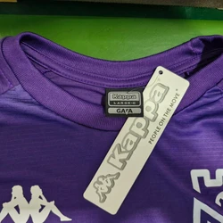 Camisa Grêmio Prudente SP 2024
