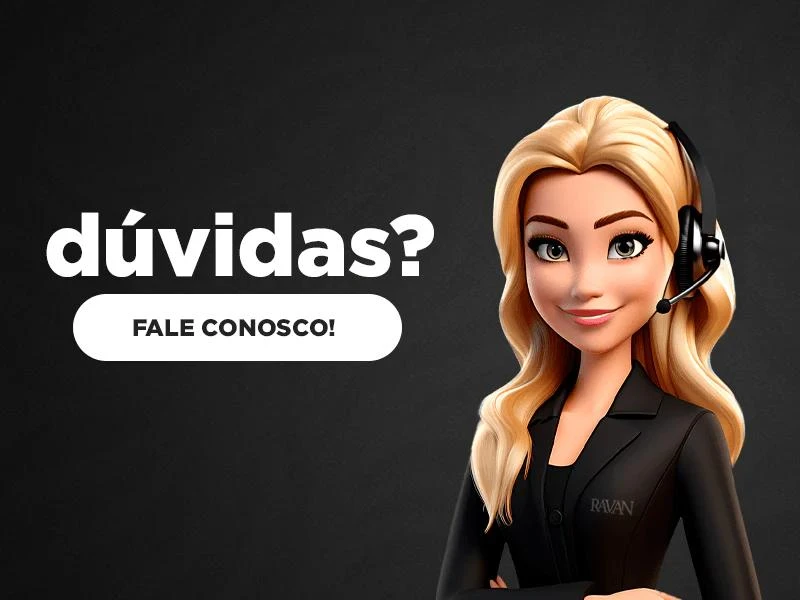 Sobre Nós
