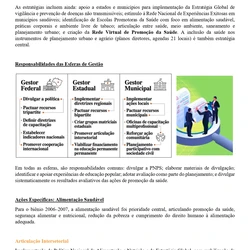 Saúde Coletiva ENARE 2026/2027