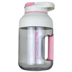 liquidificador Espremedor Elétrico Portátil