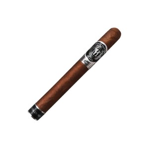 Charuto Monte Pascoal Corona Reserva Mata Ouro - Unidade