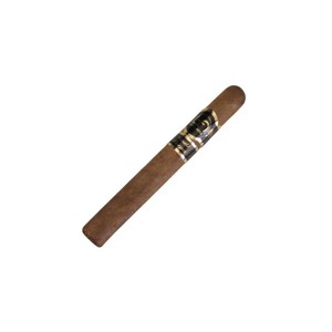 Charuto Leite & Alves Petit Corona - Unidade