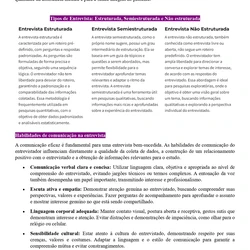 Combo Psicólogo - SESAU Alagoas