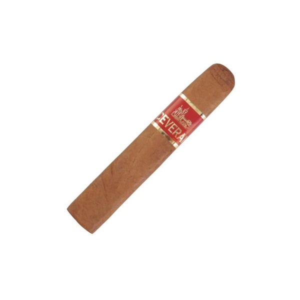 Charuto Perceverancia Robusto Quadrado - Unidade