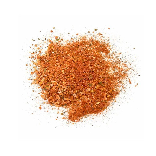 Tempero de Mãe - 100g