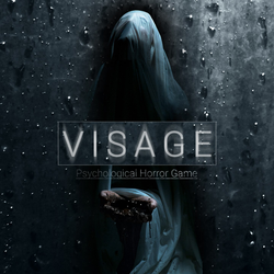 Visage - Xbox One e Xbox Series X|S