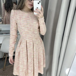 Vestido Maria