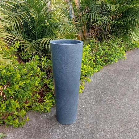 Bambu Artificial Grande Mosso