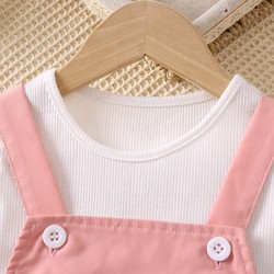 Conjunto Ocasional Flash
