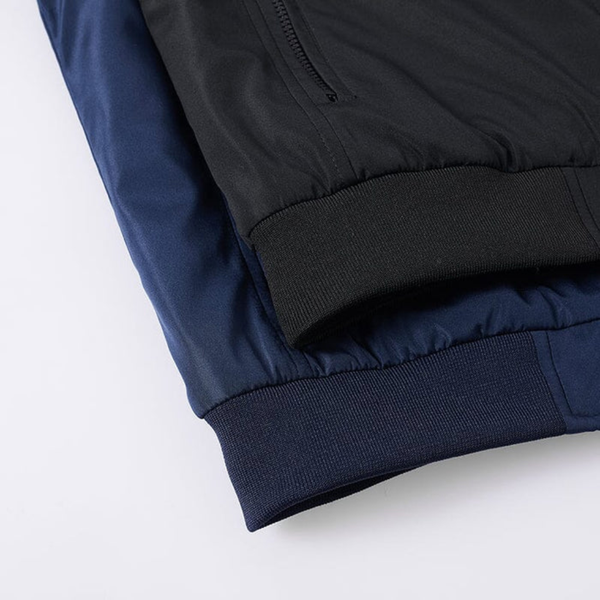 Jaqueta Masculina Essentia Matezzo