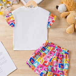 Conjunto Leão Brincalhão