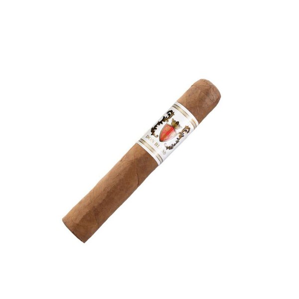 Charuto Don Blend Robusto - Unidade