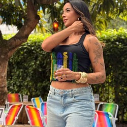 Brasil Artisan