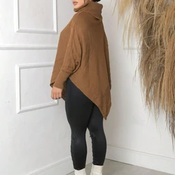 Poncho Évora
