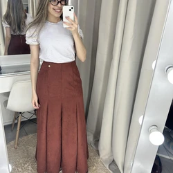 Saia Aurora