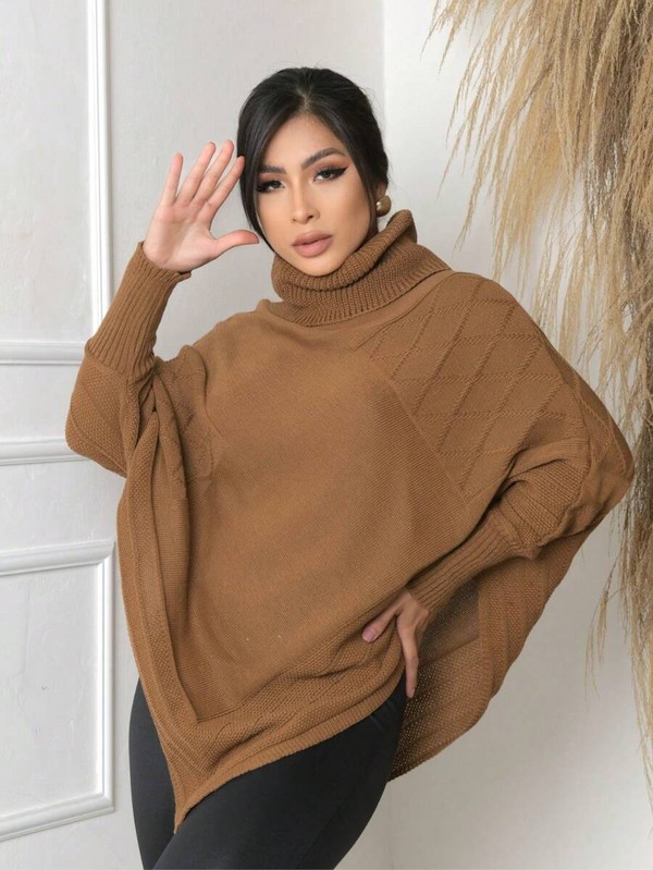 Poncho Évora