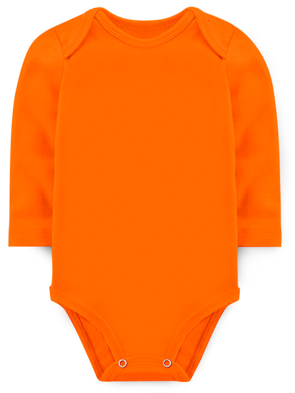 JARDINEIRA INFANTIL MOLETOM PELUCIADO
