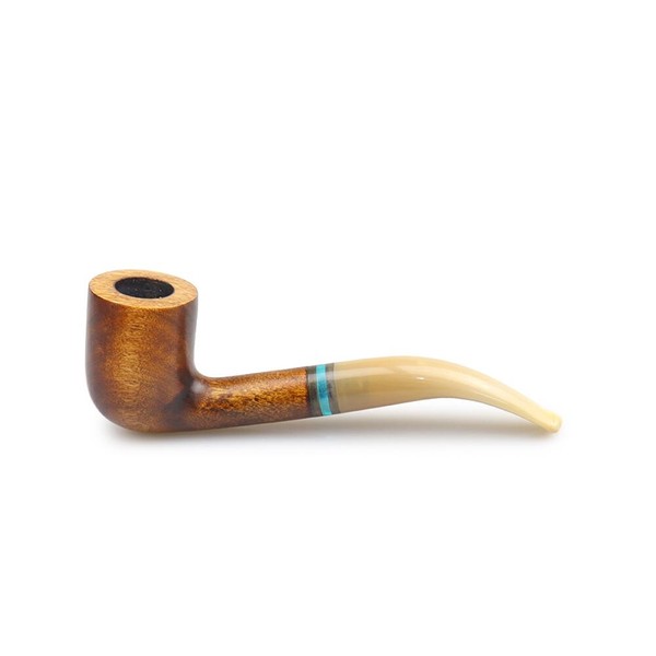 Cachimbo MB Classic - 11