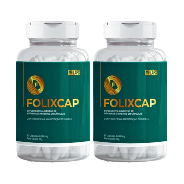 Folixcap