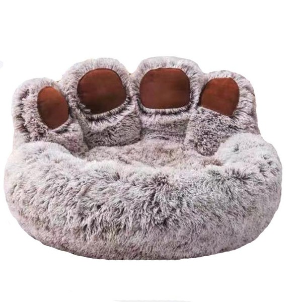 Cama Ultra Macia para Cachorros