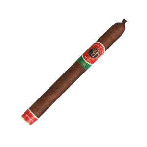Charuto Monte Pascoal Mata Fina Especial N°2 - Unidade