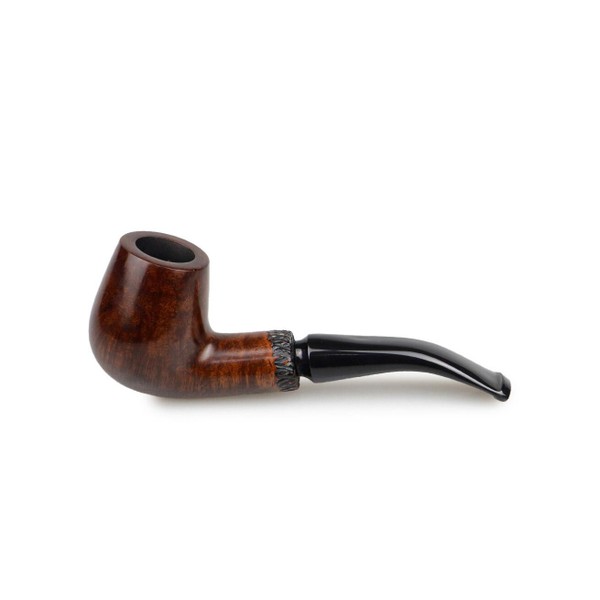 Cachimbo Maestro Briar - 11