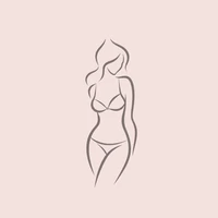 Moda Íntima Feminina