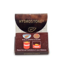 Umidificador Hydrostone Argila (15g)
