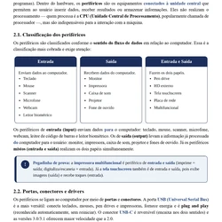 Assistente Técnico Administrativo - Araguaína TO