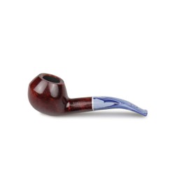 Cachimbo Savinelli Oceano - 673