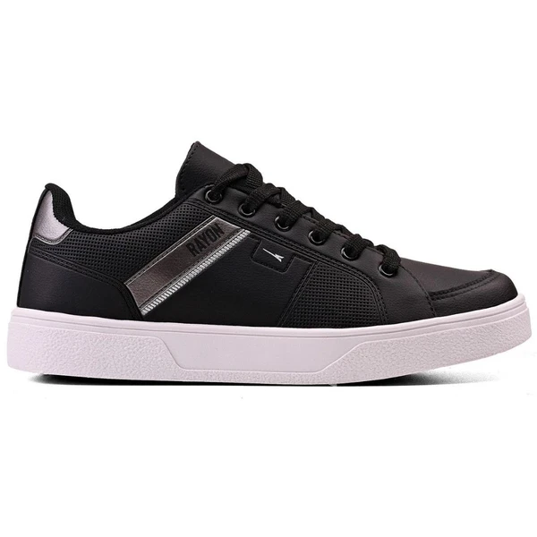 Tênis Casual Masculino Rayon R21 Ferr | Compre 1 Leve 2