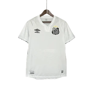 Camisa Santos 24/25 - Masculina